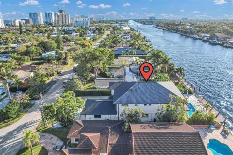 319 S Riverside Drive Pompano Beach FL 33062