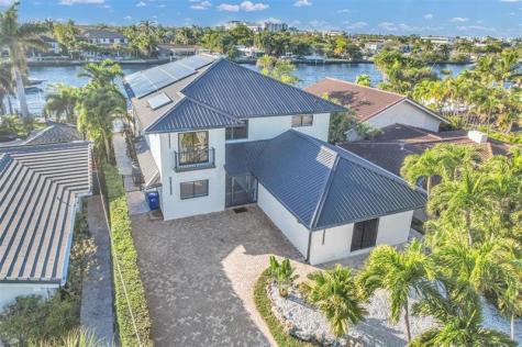 319 S Riverside Drive Pompano Beach FL 33062
