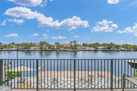 319 S Riverside Drive Pompano Beach FL 33062