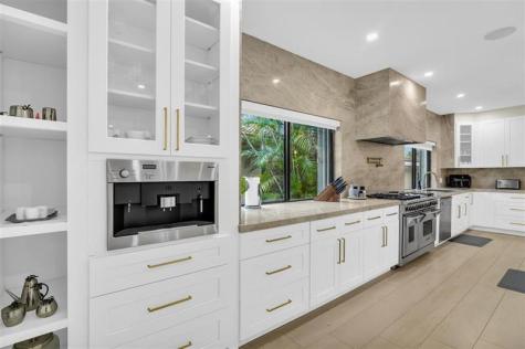 319 S Riverside Drive Pompano Beach FL 33062