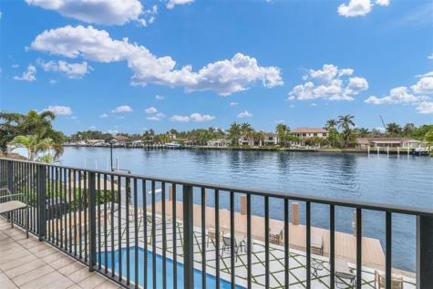 319 S Riverside Drive Pompano Beach FL 33062