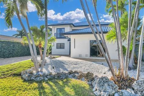 319 S Riverside Drive Pompano Beach FL 33062