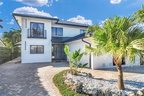 319 S Riverside Drive Pompano Beach FL 33062