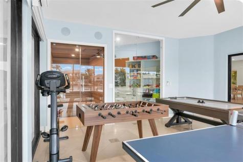 319 S Riverside Drive Pompano Beach FL 33062