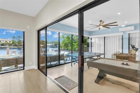 319 S Riverside Drive Pompano Beach FL 33062