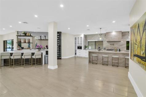 319 S Riverside Drive Pompano Beach FL 33062