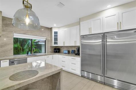 319 S Riverside Drive Pompano Beach FL 33062