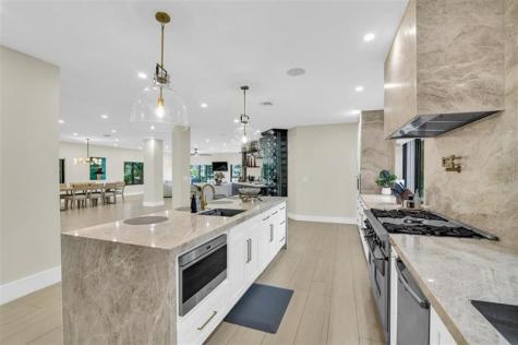 319 S Riverside Drive Pompano Beach FL 33062