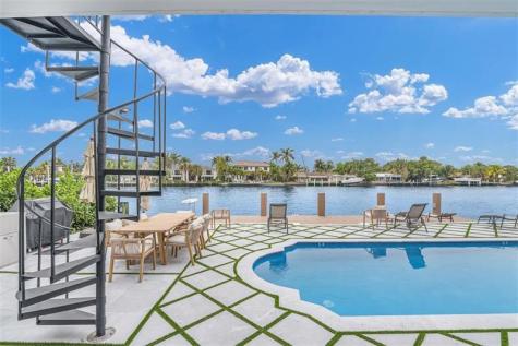 319 S Riverside Drive Pompano Beach FL 33062