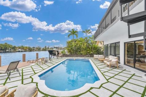 319 S Riverside Drive Pompano Beach FL 33062
