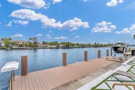 319 S Riverside Drive Pompano Beach FL 33062