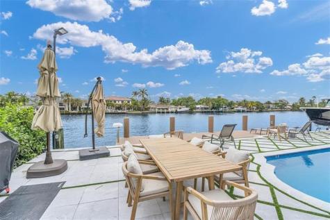 319 S Riverside Drive Pompano Beach FL 33062