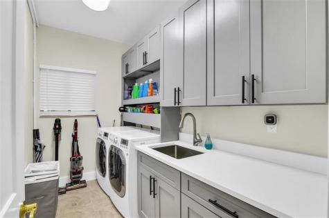 319 S Riverside Drive Pompano Beach FL 33062