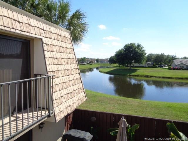 3599 SW Sunset Trace Circle Palm City FL 34990