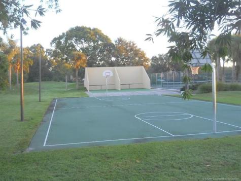 3599 SW Sunset Trace Circle Palm City FL 34990