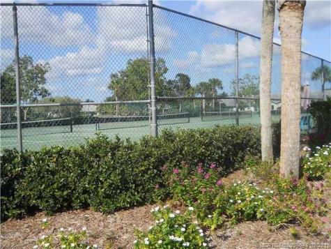 3599 SW Sunset Trace Circle Palm City FL 34990