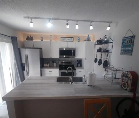 3599 SW Sunset Trace Circle Palm City FL 34990