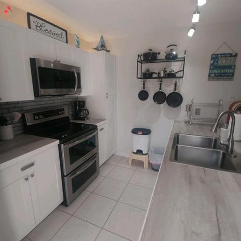 3599 SW Sunset Trace Circle Palm City FL 34990