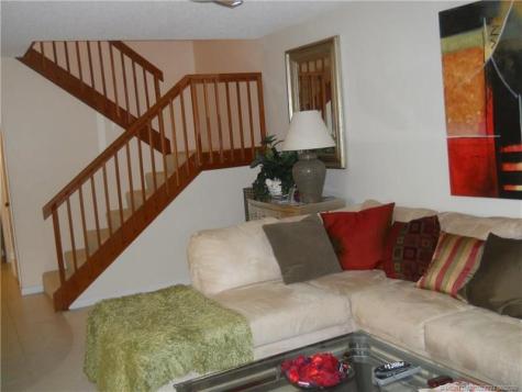 3599 SW Sunset Trace Circle Palm City FL 34990