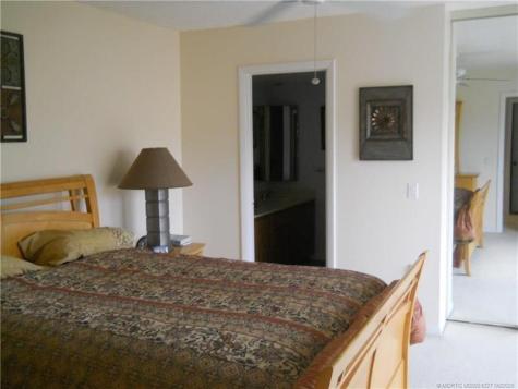 3599 SW Sunset Trace Circle Palm City FL 34990