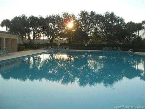 3599 SW Sunset Trace Circle Palm City FL 34990