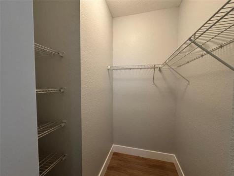 12457 Emerald Creek Manor Plantation FL 33325