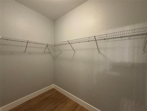 12457 Emerald Creek Manor Plantation FL 33325