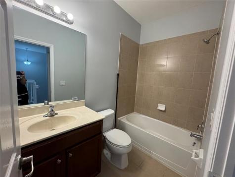 12457 Emerald Creek Manor Plantation FL 33325