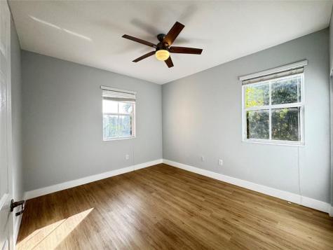 12457 Emerald Creek Manor Plantation FL 33325