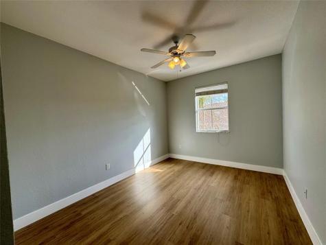 12457 Emerald Creek Manor Plantation FL 33325