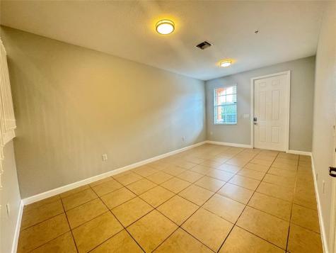 12457 Emerald Creek Manor Plantation FL 33325