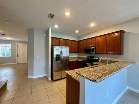 12457 Emerald Creek Manor Plantation FL 33325