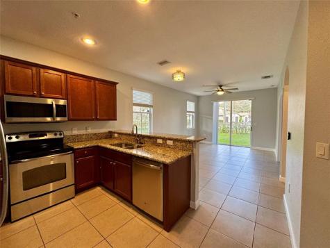12457 Emerald Creek Manor Plantation FL 33325