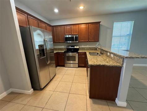 12457 Emerald Creek Manor Plantation FL 33325