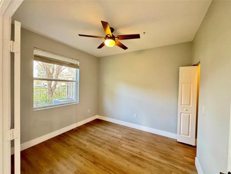 12457 Emerald Creek Manor Plantation FL 33325