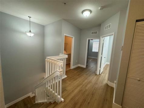12457 Emerald Creek Manor Plantation FL 33325