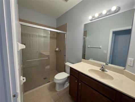 12457 Emerald Creek Manor Plantation FL 33325