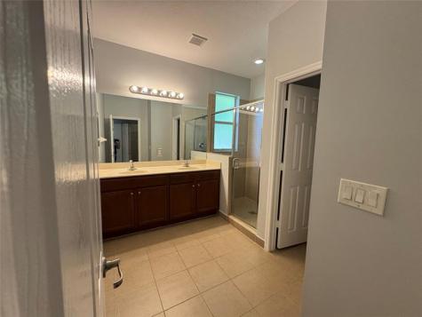 12457 Emerald Creek Manor Plantation FL 33325
