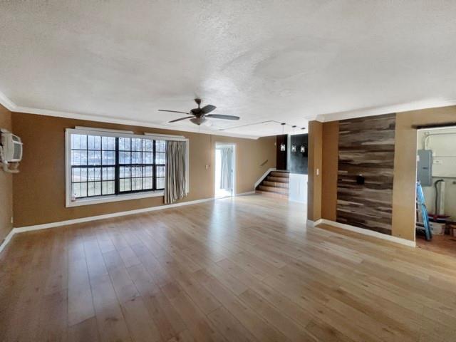 1230 NE 205th Terrace Miami FL 33179