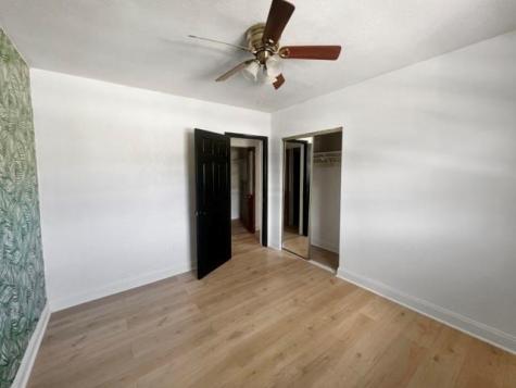 1230 NE 205th Terrace Miami FL 33179