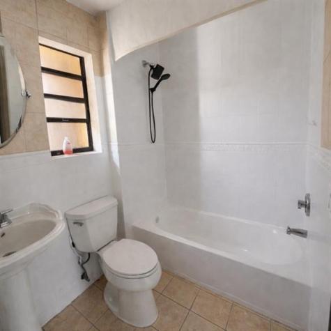 1230 NE 205th Terrace Miami FL 33179