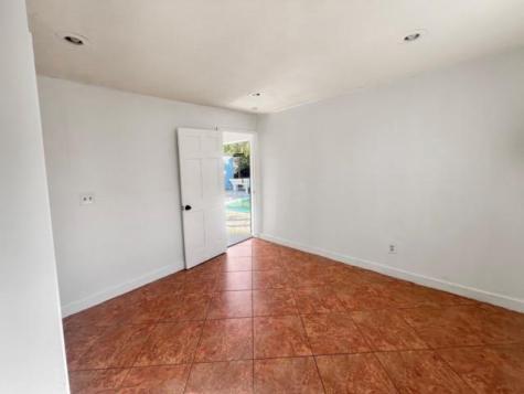 1230 NE 205th Terrace Miami FL 33179