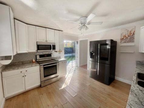 1230 NE 205th Terrace Miami FL 33179