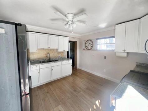 1230 NE 205th Terrace Miami FL 33179