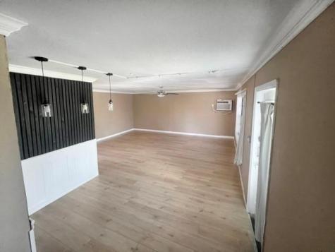 1230 NE 205th Terrace Miami FL 33179