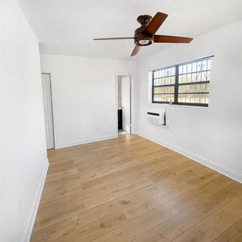 1230 NE 205th Terrace Miami FL 33179