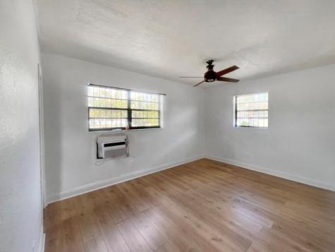 1230 NE 205th Terrace Miami FL 33179