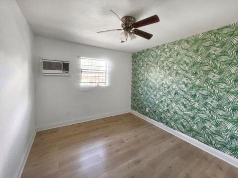 1230 NE 205th Terrace Miami FL 33179