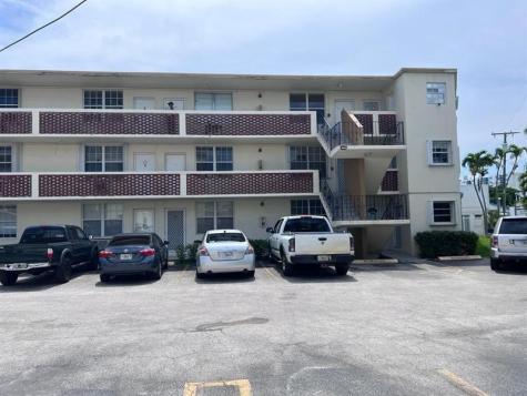 1800 79TH Street Causeway North Bay Village FL 33141