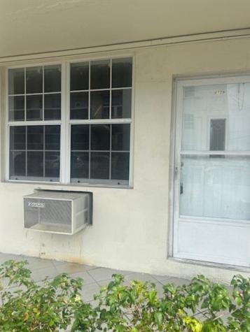 1800 79TH Street Causeway North Bay Village FL 33141